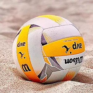 Sports Toys